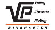 Valley Chrome Plating, Inc.