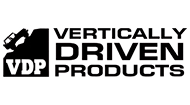 Vertically Driven Products