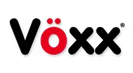 Voxx Wheel