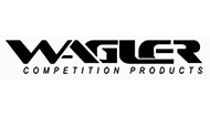 Wagler Competition