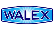 Walex Products Company, Inc