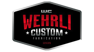 Wehrli Custom Fab & Diesel