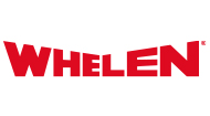 Whelen Engineering Co., Inc.