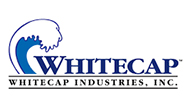 Whitecap Industries