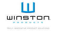 Winston Products