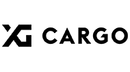 XG Cargo Gear