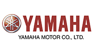 Yamaha-Motor