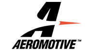Aeromotive
