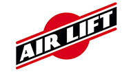 AIR LIFT
