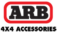 ARB 4X4 Accessories