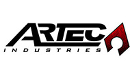 Artech Industries