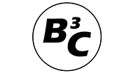 B3C Fuel Solutions