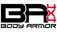 Body Armor 4×4