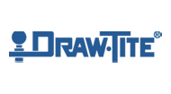 Draw-Tite