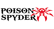Poison Spyder