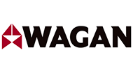 Wagan Corporation