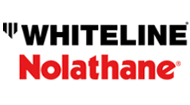 Whiteline-Nolathane