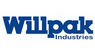 Willpack Industries